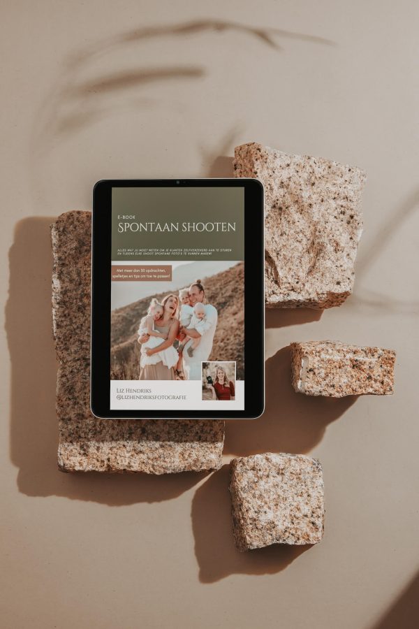 E-book